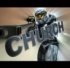 SkyHigh88