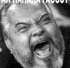 MysticusNostradamus