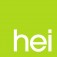heisanbc