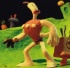 NorGaMaGamer