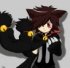 draxi