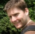 Morten B�kkelund