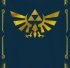 Wii_GH3