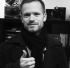Tor Erik