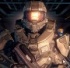 MasterJohnS117