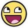 awesomeface123
