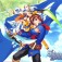 Vyse