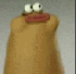 Ferhod