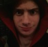 SirThomas