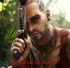 ElGamer
