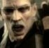 Liquid_Ocelot