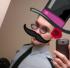 Joeminator