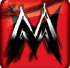 Machinima Kenneth