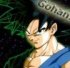 Gohan94