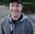 Bernt Erik