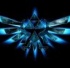 Lazara the Last