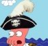 Dr Zoidberg
