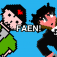2menn1spill