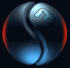 speedball