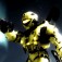 JOHN-117