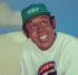 JoEy_Odd