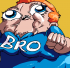 Crazy Eyed Gamer93