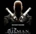 dirty hitman