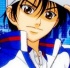 Ash Ketchum