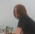 androcker