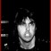 Kissarmy
