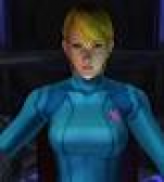 Iron Man 3: The Official Game