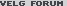 Velg forum