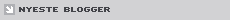 Fra Gamereactors forum