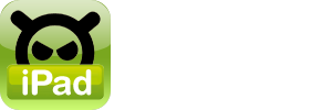 Gamereactor iPad Magazine