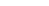 Artikkel