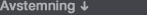Poll