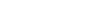 Siste brev
