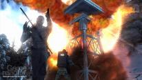 G.I. Joe: The Rise of Cobra