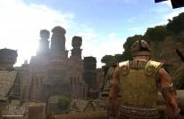 Age of Conan: Unchained