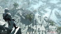 Assassin's Creed