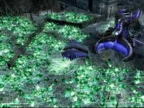 Command & Conquer 3: Tiberium Wars