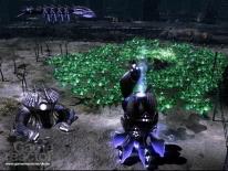 Command & Conquer 3: Tiberium Wars