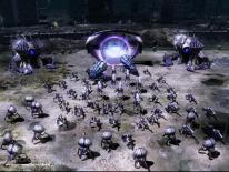 Command & Conquer 3: Tiberium Wars
