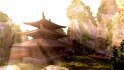 Age of Conan: Rise of the Godslayer