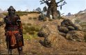 Age of Conan: Rise of the Godslayer