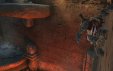 Darksiders