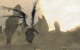 Darksiders
