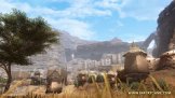Far Cry 2