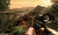 Far Cry 2