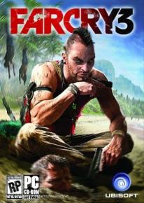 Far Cry 3